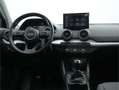 Audi Q2 1.0 TFSI 116CV 30 Edition Negro - thumbnail 9