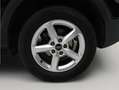 Audi Q2 1.0 TFSI 116CV 30 Edition Negro - thumbnail 27
