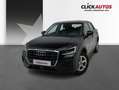 Audi Q2 1.0 TFSI 116CV 30 Edition Negro - thumbnail 1