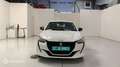 Peugeot 208 1.5 BlueHDi 100 Premium - thumbnail 2