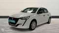 Peugeot 208 1.5 BlueHDi 100 Premium - thumbnail 1