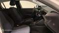 Peugeot 208 1.5 BlueHDi 100 Premium - thumbnail 15
