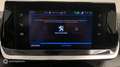 Peugeot 208 1.5 BlueHDi 100 Premium - thumbnail 19