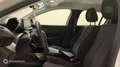 Peugeot 208 1.5 BlueHDi 100 Premium - thumbnail 12