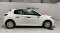 Peugeot 208 1.5 BlueHDi 100 Premium - thumbnail 4