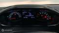Peugeot 208 1.5 BlueHDi 100 Premium - thumbnail 10