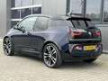 BMW i3 Business Edition 120Ah 42 kWh Na subsidie: € 21950 Blauw - thumbnail 6