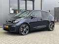 BMW i3 Business Edition 120Ah 42 kWh Na subsidie: € 21950 Blauw - thumbnail 23