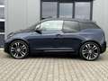 BMW i3 Business Edition 120Ah 42 kWh Na subsidie: € 21950 Blauw - thumbnail 3