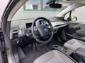 BMW i3 Business Edition 120Ah 42 kWh Na subsidie: € 21950 Blauw - thumbnail 8