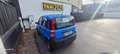 Fiat Panda 4x4 Blau - thumbnail 4