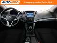 Hyundai i40 1.7CRDI Style 136 Gris - thumbnail 13
