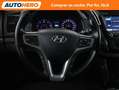 Hyundai i40 1.7CRDI Style 136 Gris - thumbnail 23