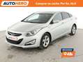 Hyundai i40 1.7CRDI Style 136 Gris - thumbnail 1