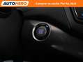 Hyundai i40 1.7CRDI Style 136 Gris - thumbnail 26