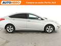 Hyundai i40 1.7CRDI Style 136 Gris - thumbnail 7