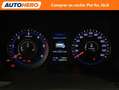 Hyundai i40 1.7CRDI Style 136 Gris - thumbnail 24
