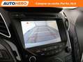 Hyundai i40 1.7CRDI Style 136 Gris - thumbnail 22