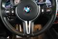 BMW X6 M Akrapovic, H&K , AHK, LED, 360°, Schiebedach Zwart - thumbnail 26