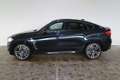 BMW X6 M Akrapovic, H&K , AHK, LED, 360°, Schiebedach Black - thumbnail 3