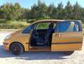 Peugeot 1007 1.4 HDi 70ch BLUE LION Sporty Pack - thumbnail 18