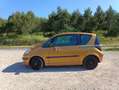 Peugeot 1007 1.4 HDi 70ch BLUE LION Sporty Pack - thumbnail 11