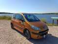 Peugeot 1007 1.4 HDi 70ch BLUE LION Sporty Pack - thumbnail 15