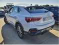 Audi Q3 Sportback 35 2.0 tdi Business Plus s-tronic - thumbnail 2