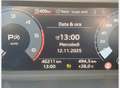 Audi Q3 Sportback 35 2.0 tdi Business Plus s-tronic - thumbnail 5