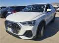 Audi Q3 Sportback 35 2.0 tdi Business Plus s-tronic - thumbnail 1
