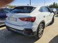 Audi Q3 Sportback 35 2.0 tdi Business Plus s-tronic - thumbnail 3
