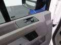 Volkswagen Crafter 2.0TDI L3H3 Laadklep | Multimedia | Airco | Cruise Blauw - thumbnail 9