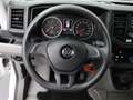 Volkswagen Crafter 2.0TDI L3H3 Laadklep | Multimedia | Airco | Cruise Blauw - thumbnail 15