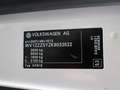 Volkswagen Crafter 2.0TDI L3H3 Laadklep | Multimedia | Airco | Cruise Blauw - thumbnail 20
