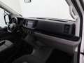 Volkswagen Crafter 2.0TDI L3H3 Laadklep | Multimedia | Airco | Cruise Blauw - thumbnail 19