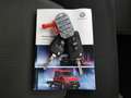 Volkswagen Crafter 2.0TDI L3H3 Laadklep | Multimedia | Airco | Cruise Blauw - thumbnail 8
