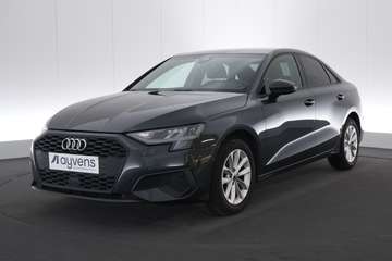 Sedan 30 TFSI Attraction Business GPS PDC CAM B&O