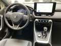 Suzuki Across Across Plug-In Hybrid Comfort+ Grau - thumbnail 9