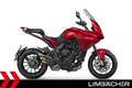 MV Agusta TURISMO VELOCE R - MV AGUSTA LIMBÄCHER - thumbnail 2