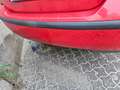 Ford Mondeo Mondeo 1.8 Ambiente Rouge - thumbnail 5