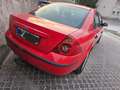 Ford Mondeo Mondeo 1.8 Ambiente Rouge - thumbnail 7