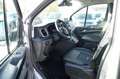 Ford Tourneo Custom L1 Aut. Active 7J.Garantie LED Silber - thumbnail 7