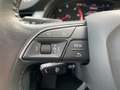 Audi Q7 3.0TDI quattro 7-Sitzer AHK+RFK+Xenon+Navi Czarny - thumbnail 18