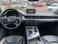 Audi Q7 3.0TDI quattro 7-Sitzer AHK+RFK+Xenon+Navi Чорний - thumbnail 13