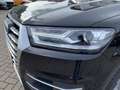 Audi Q7 3.0TDI quattro 7-Sitzer AHK+RFK+Xenon+Navi Czarny - thumbnail 26