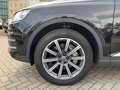 Audi Q7 3.0TDI quattro 7-Sitzer AHK+RFK+Xenon+Navi Fekete - thumbnail 25