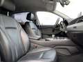 Audi Q7 3.0TDI quattro 7-Sitzer AHK+RFK+Xenon+Navi Siyah - thumbnail 14