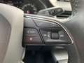 Audi Q7 3.0TDI quattro 7-Sitzer AHK+RFK+Xenon+Navi Siyah - thumbnail 19