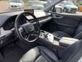 Audi Q7 3.0TDI quattro 7-Sitzer AHK+RFK+Xenon+Navi Siyah - thumbnail 10