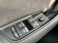 Audi Q7 3.0TDI quattro 7-Sitzer AHK+RFK+Xenon+Navi Siyah - thumbnail 16